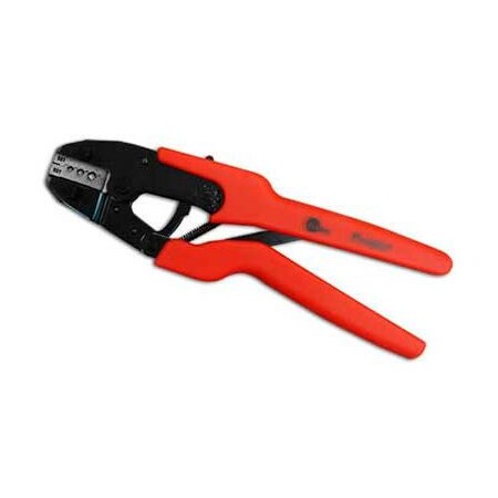 Eclipse Enterprises Eclipse Tools 300-170 Ergo-Lunar Crimper for MC3 Solar Panel Contacts 300-170